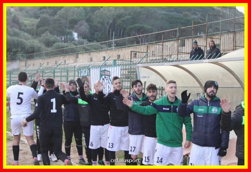 180114 PalermoPop 081.jpg